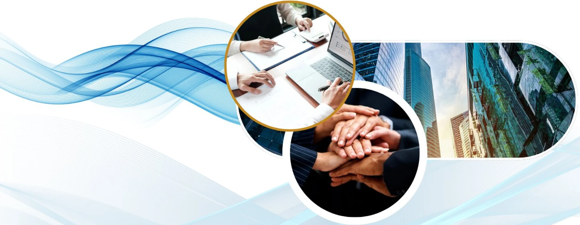 CORPORATE AND COMMERCIAL 