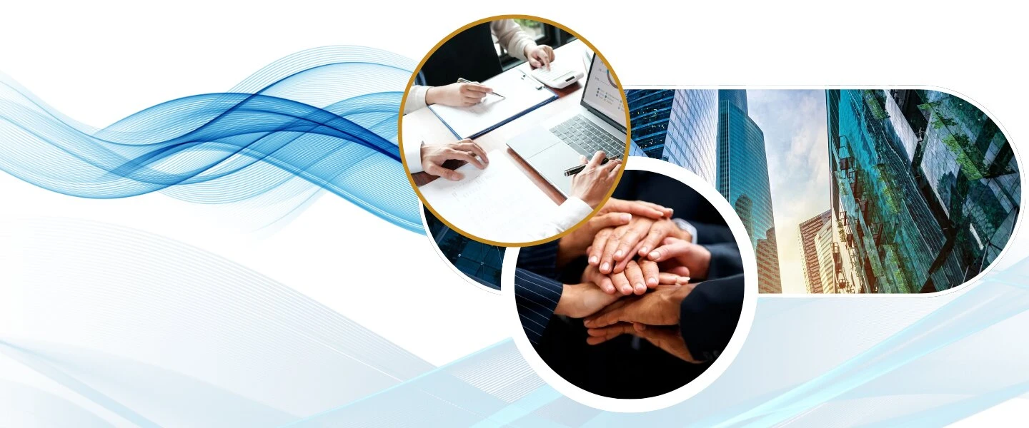 CORPORATE AND COMMERCIAL 