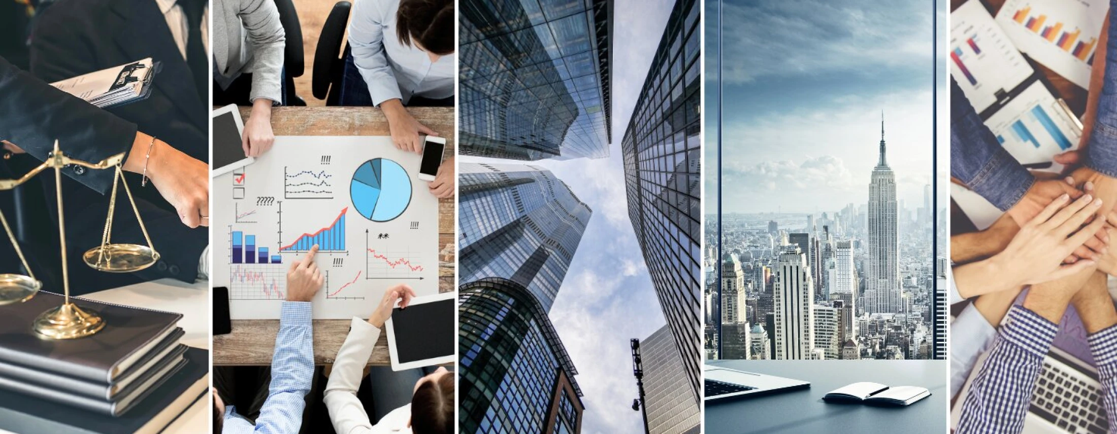 Shareholders Measures to Face Deadlock Situations
