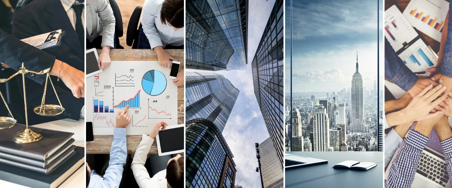 KSP Legal Updates September 2024: The Investigation Authority on Criminal Acts in the Financial Services Sector (<i>Kewenangan Penyidikan Tindak Pidana di Sektor Jasa Keuangan</i>)