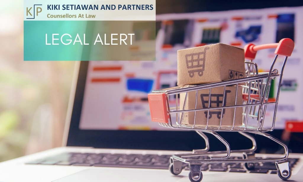 Perlindungan Konsumen