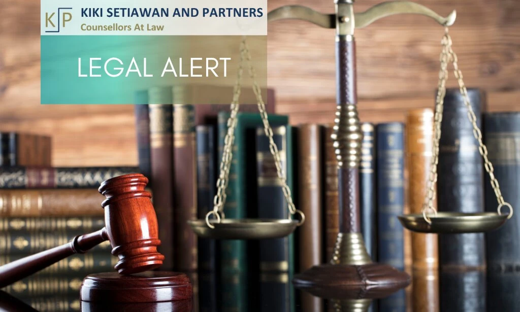 Pengacara Adalah Pengertian Tugas Pentingnya menggunakan Pengacara Kapan Perusahaan membutuhkan Pengacara