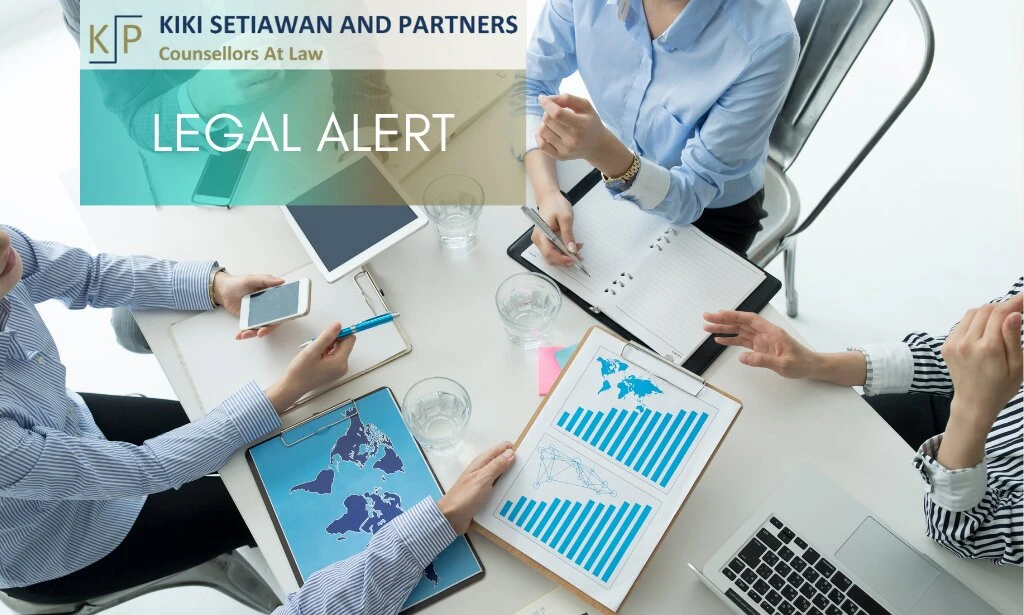 Akuisisi Adalah Pengertian Tujuan Kelebihan Kekurangan Jenis Akuisisi