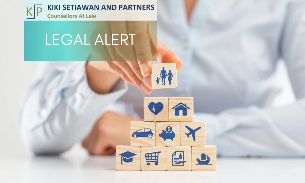 Aturan Baru Terhadap Penyelenggaraan Asuransi Kesehatan Berdasarkan Surat Edaran Otoritas Jasa Keuangan No 7SEOJK052025