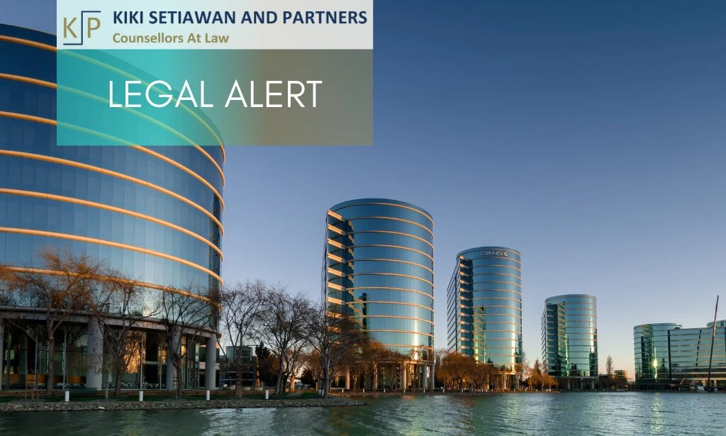 Jasa Pendirian Perusahaan  Penyusunan dan Peninjauan Perjanjian Melakukan Uji Tuntas Hukum Legal Due Dilligence   Penyusunan Pendapat Hukum Legal Opinion