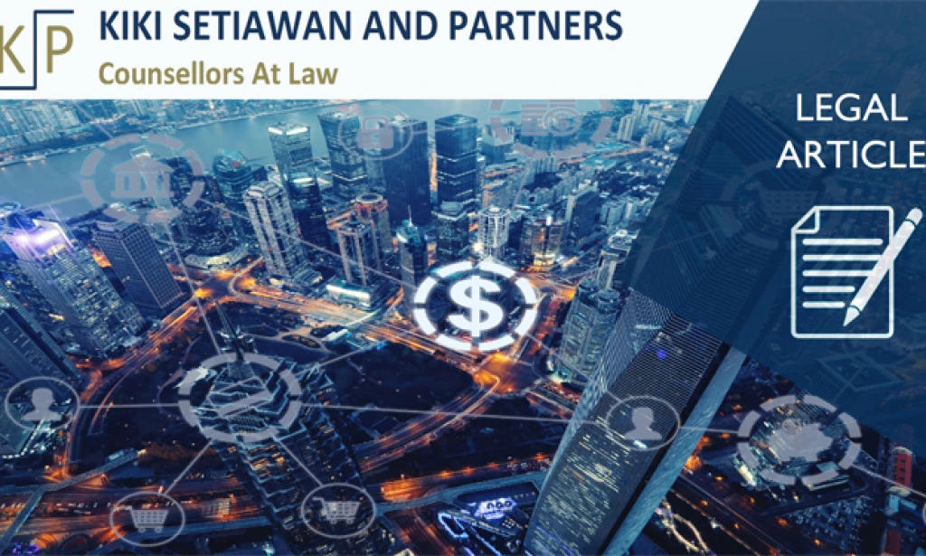 Mengenal Pengaturan Pendanaan Kembali Dalam Sektor Perbankan iUnderstanding Refinancing Arrangements in Banking Sectori