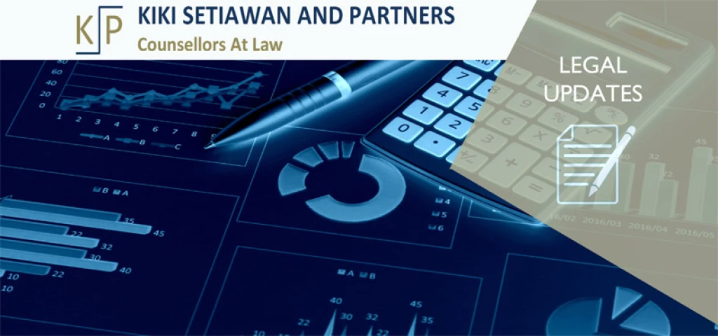 KSP Legal Updates