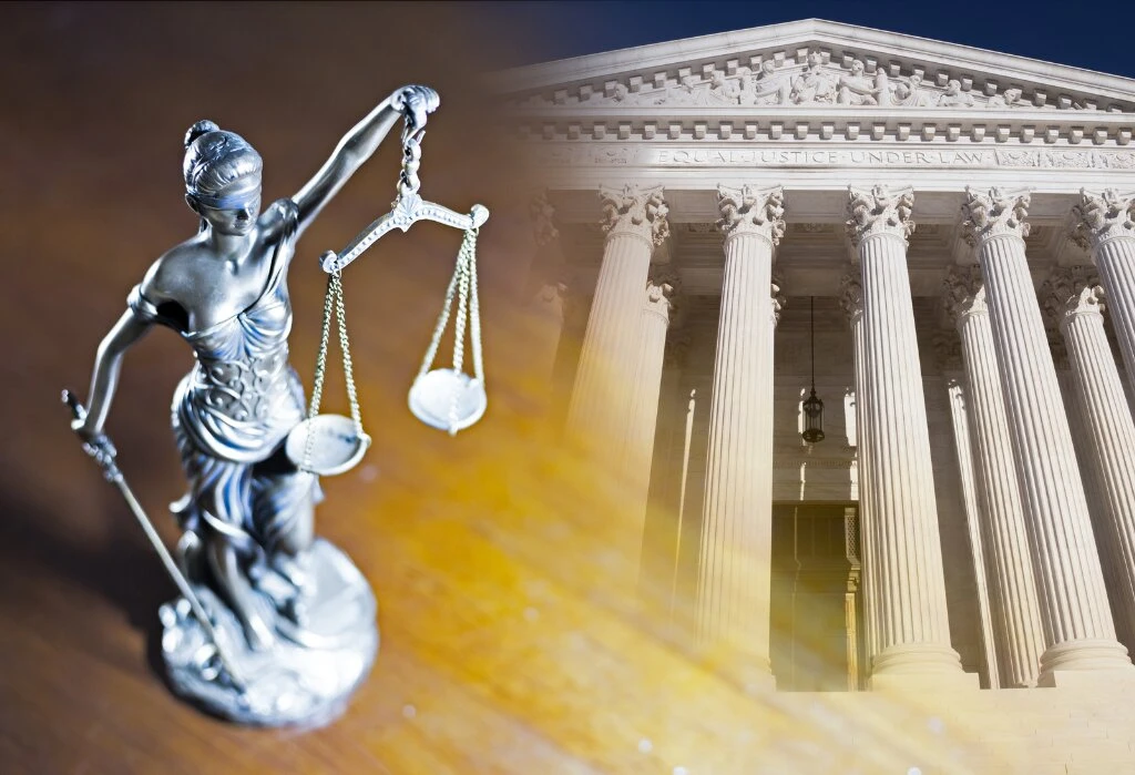 Arbitration (Arbitrase)