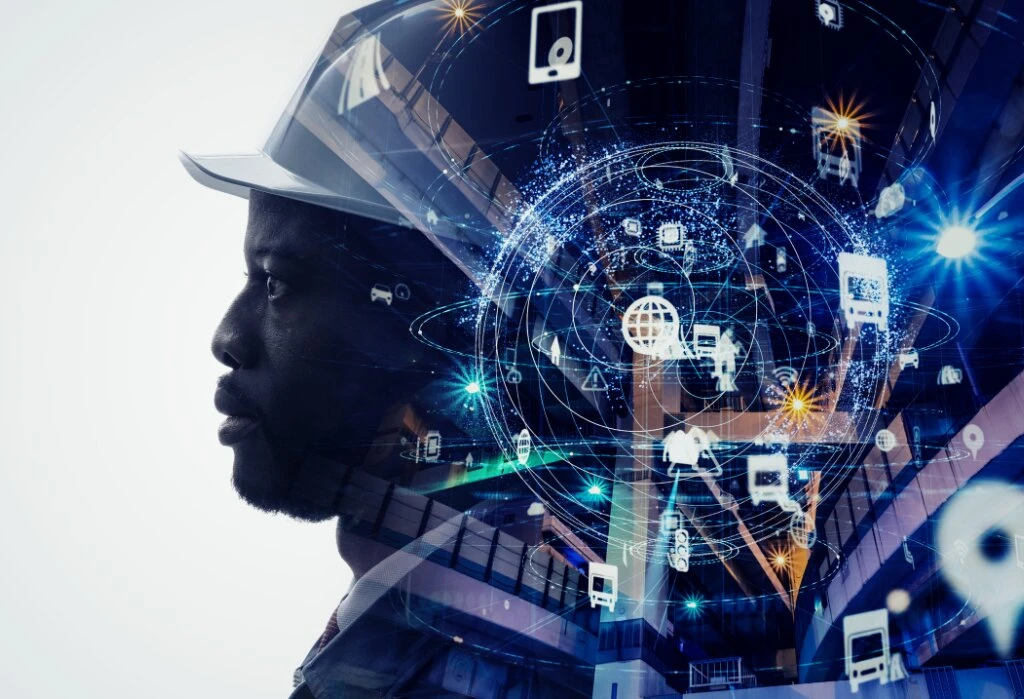 Industrial Relations (Hubungan Industrial/Ketenagakerjaan)