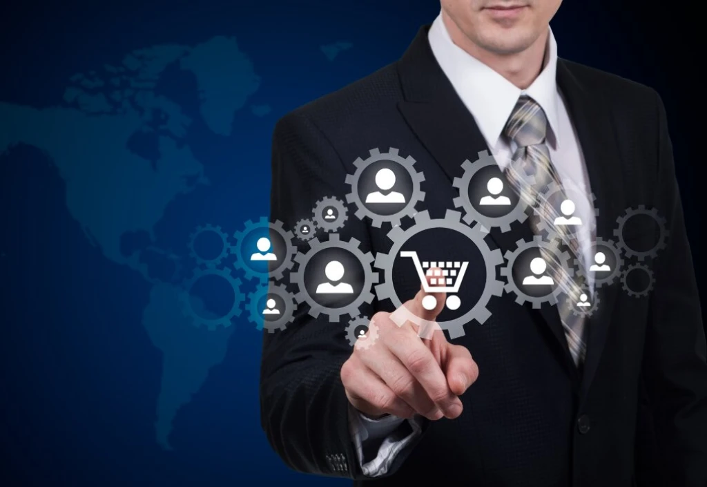Consumer Protection (Perlindungan Konsumen)