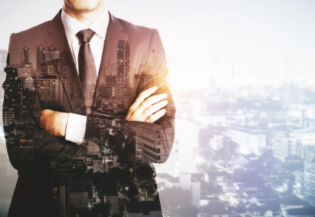 Corporate Secretarial
