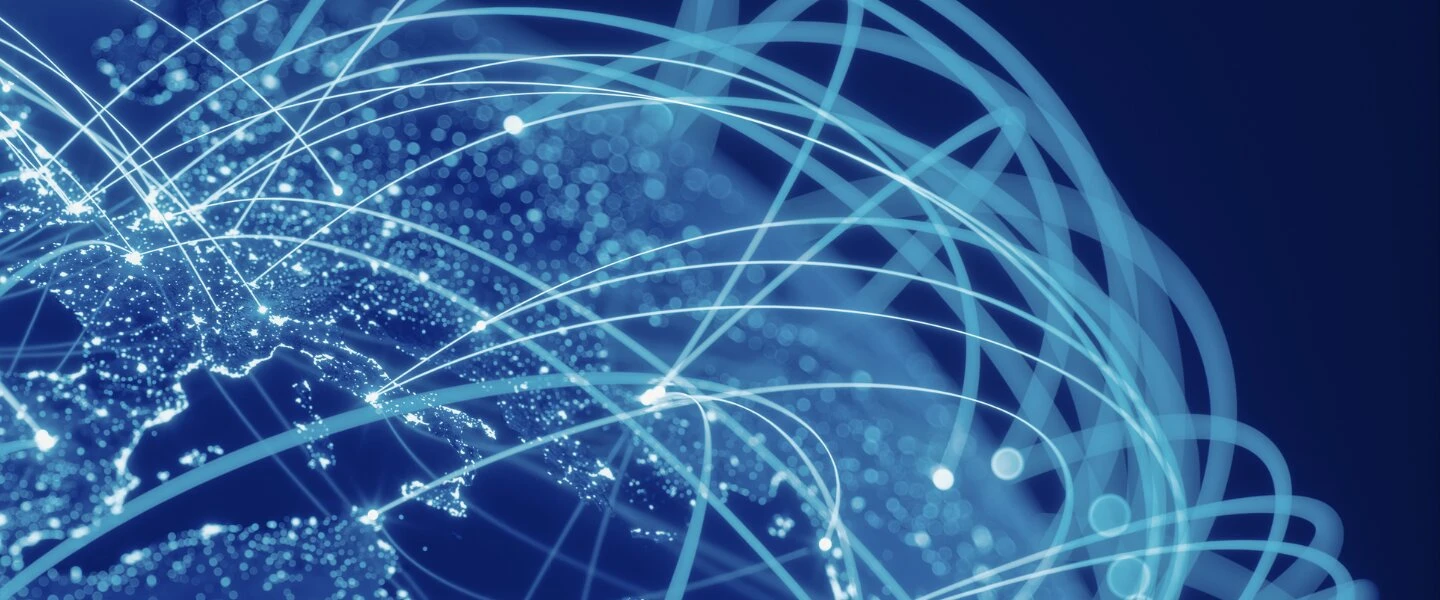 KSP Legal Updates September 2025: Understanding The Specific Rule for Financial Services Aggregation Providers