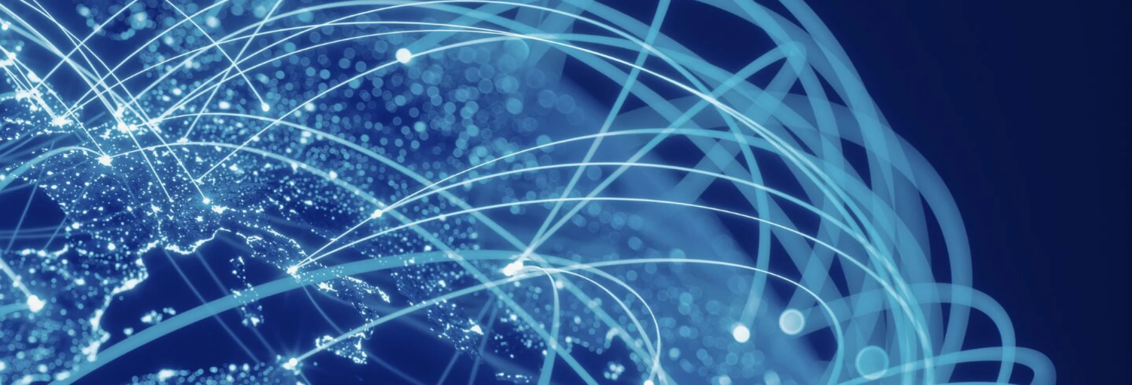 KSP Legal Updates September 2025 Understanding The Specific Rule for Financial Services Aggregation Providers