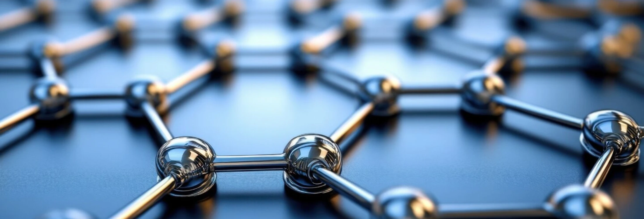 Arbitration Civil Criminal Commercial Litigation Bankruptcy Industrial Relations AntiCompetitive Trade Legal Services  