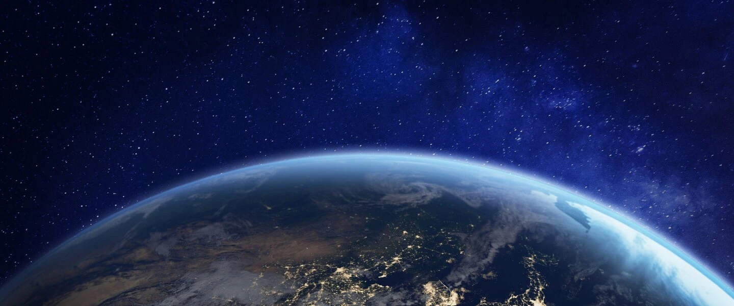 KSP Legal Updates September 2025: Understanding The Specific Rule for Financial Services Aggregation Providers