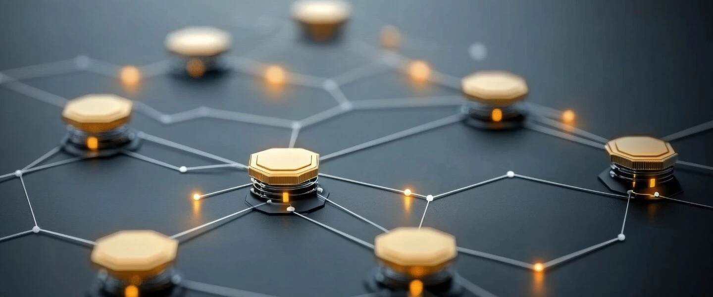 Arbitration, Civil, Criminal, Commercial Litigation, Bankruptcy, Industrial Relations, Anti-Competitive Trade Legal Services  