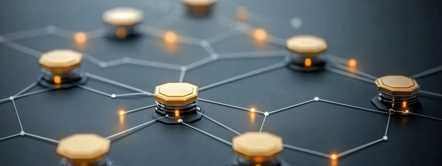 Slideshow Arbitration Civil Criminal Commercial Litigation Bankruptcy Industrial Relations AntiCompetitive Trade Legal Services   ~blog/2025/9/23/45