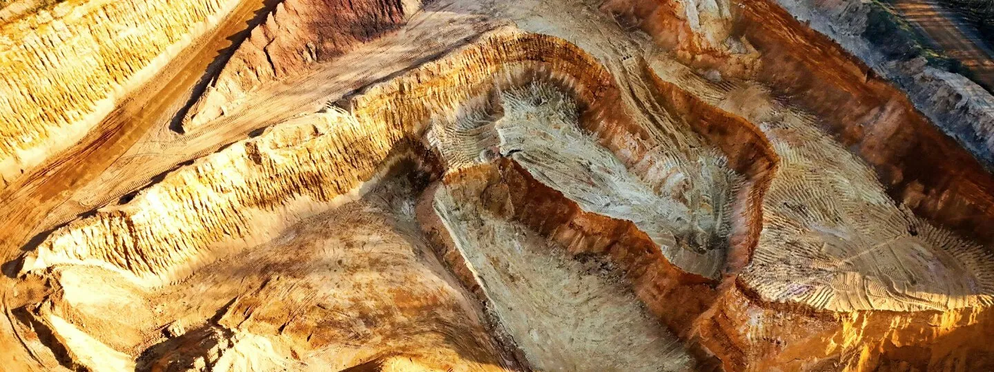 Slideshow Corporate Commercial Investment Merger  Acquisition Banking  Finance Energy and Employment LegalServices ~blog/2025/9/23/47