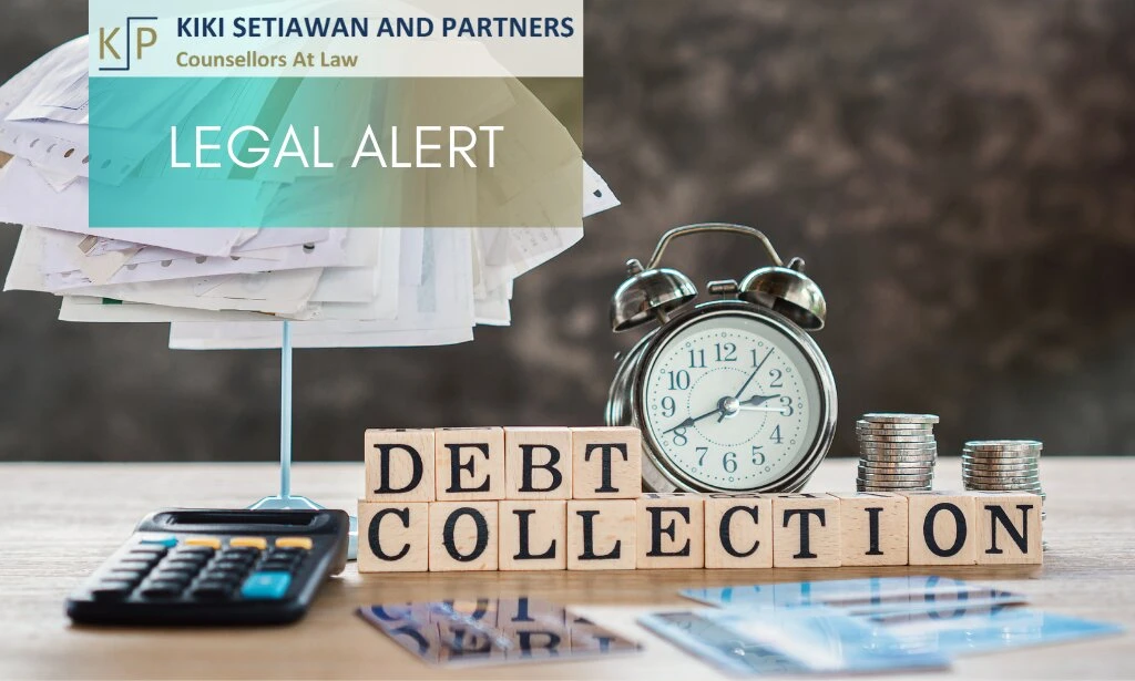 Tips jika Utang Tidak Mau Dibayar