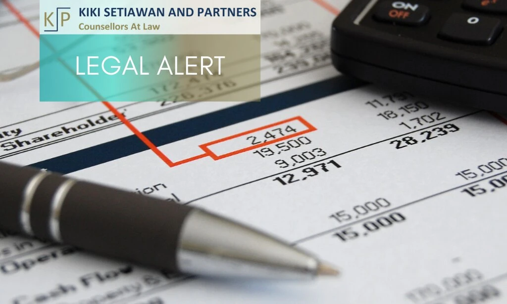 Perbedaan RUPS Tahunan dan RUPS Luar Biasa